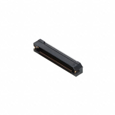 ERF8-030-05.0-S-DV-L-TR by Samtec Inc. - CONNECTOR SOCKET 60POS SMD GOLD