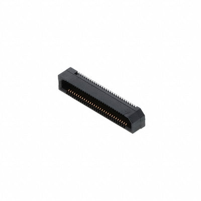 ERF8-030-05.0-S-DV-TR by Samtec Inc. - CONNECTOR SOCKET 60POS SMD GOLD