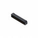 ERF8-030-05.0-S-DV-TR by Samtec Inc. - CONNECTOR SOCKET 60POS SMD GOLD