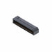 ERF8-030-07.0-L-DV-K-TR by Samtec Inc. - CONNECTOR SOCKET 60POS SMD GOLD