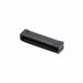 ERF8-030-07.0-L-DV-TR by Samtec Inc. - CONNECTOR SOCKET 60POS SMD GOLD