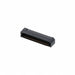 ERF8-030-07.0-S-DV-K-TR by Samtec Inc. - CONNECTOR SOCKET 60POS SMD GOLD