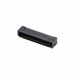 ERF8-030-07.0-S-DV-TR by Samtec Inc. - CONNECTOR SOCKET 60POS SMD GOLD