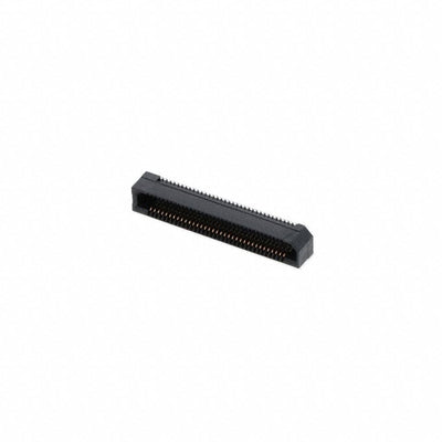 ERF8-035-05.0-L-DV-K-TR by Samtec Inc. - CONNECTOR SOCKET 70POS SMD GOLD