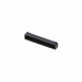 ERF8-035-05.0-L-DV-K-TR by Samtec Inc. - CONNECTOR SOCKET 70POS SMD GOLD