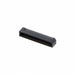 ERF8-035-07.0-L-DV-K-TR by Samtec Inc. - CONNECTOR SOCKET 70POS SMD GOLD