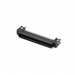 ERF8-040-01-L-D-EM2-TR by Samtec Inc. - CONNECTOR SOCKET 80POS EDGE MNT GOLD
