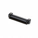 ERF8-040-01-L-D-RA-L-TR by Samtec Inc. - CONNECTOR SOCKET 80POS R/A SMD GOLD