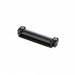 ERF8-040-01-L-D-RA-TR by Samtec Inc. - CONNECTOR SOCKET 80POS R/A SMD GOLD
