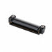 ERF8-040-01-S-D-RA-L-TR by Samtec Inc. - CONNECTOR SOCKET 80POS R/A SMD GOLD