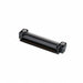 ERF8-040-01-S-D-RA-TR by Samtec Inc. - CONNECTOR SOCKET 80POS R/A SMD GOLD