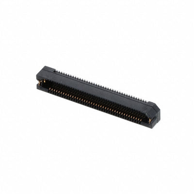 ERF8-040-05.0-L-DV-L-K-TR by Samtec Inc. - CONNECTOR SOCKET 80POS SMD GOLD