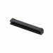 ERF8-040-05.0-L-DV-L-K-TR by Samtec Inc. - CONNECTOR SOCKET 80POS SMD GOLD