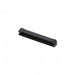 ERF8-040-05.0-L-DV-L-TR by Samtec Inc. - CONNECTOR SOCKET 80POS SMD GOLD