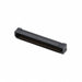 ERF8-040-05.0-L-DV-TR by Samtec Inc. - CONNECTOR SOCKET 80POS SMD GOLD