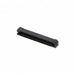 ERF8-040-05.0-S-DV-L-K-TR by Samtec Inc. - CONNECTOR SOCKET 80POS SMD GOLD