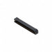 ERF8-040-05.0-S-DV-L-TR by Samtec Inc. - CONNECTOR SOCKET 80POS SMD GOLD