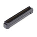 ERF8-040-07.0-L-DV-EGP-TR by Samtec Inc. - CONNECTOR SOCKET 80POS SMD GOLD