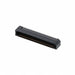ERF8-040-07.0-L-DV-TR by Samtec Inc. - CONNECTOR SOCKET 80POS SMD GOLD