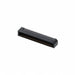 ERF8-040-07.0-S-DV-K-TR by Samtec Inc. - CONNECTOR SOCKET 80POS SMD GOLD