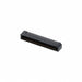 ERF8-040-07.0-S-DV-TR by Samtec Inc. - CONNECTOR SOCKET 80POS SMD GOLD