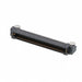 ERF8-049-01-S-D-RA-L-TR by Samtec Inc. - CONNECTOR SOCKET 98POS R/A SMD GOLD