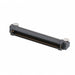 ERF8-049-01-L-D-RA-L-TR by Samtec Inc. - CONNECTOR SOCKET 98POS R/A SMD GOLD