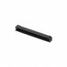 ERF8-049-05.0-L-DV-L-K-TR by Samtec Inc. - CONNECTOR SOCKET 98POS SMD GOLD