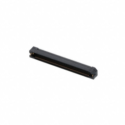 ERF8-049-05.0-L-DV-L-TR by Samtec Inc. - CONNECTOR SOCKET 98POS SMD GOLD