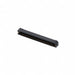 ERF8-049-05.0-L-DV-L-TR by Samtec Inc. - CONNECTOR SOCKET 98POS SMD GOLD