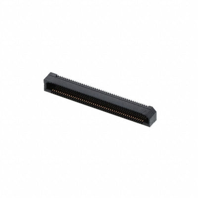 ERF8-049-05.0-L-DV-TR by Samtec Inc. - CONNECTOR SOCKET 98POS SMD GOLD