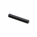 ERF8-049-05.0-L-DV-TR by Samtec Inc. - CONNECTOR SOCKET 98POS SMD GOLD