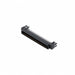ERF8-050-01-L-D-EM2-TR by Samtec Inc. - CONNECTOR SOCKET 100POS EDGE MNT GOLD
