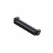 ERF8-050-01-L-D-RA-TR by Samtec Inc. - CONNECTOR SOCKET 100POS R/A SMD GOLD