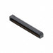 ERF8-050-05.0-L-DV-K-TR by Samtec Inc. - CONNECTOR SOCKET 100POS SMD GOLD