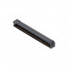 ERF8-050-05.0-L-DV-L-K-TR by Samtec Inc. - CONNECTOR SOCKET 100POS SMD GOLD