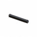 ERF8-050-05.0-L-DV-L-TR by Samtec Inc. - CONNECTOR SOCKET 100POS SMD GOLD