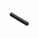 ERF8-050-05.0-L-DV-TR by Samtec Inc. - CONNECTOR SOCKET 100POS SMD GOLD