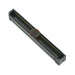 ERF8-050-05.0-S-DV-K-TR by Samtec Inc. - CONNECTOR SOCKET 100POS SMD GOLD