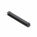 ERF8-050-05.0-S-DV-L-K-TR by Samtec Inc. - CONNECTOR SOCKET 100POS SMD GOLD