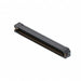 ERF8-050-05.0-S-DV-L-TR by Samtec Inc. - CONNECTOR SOCKET 100POS SMD GOLD