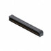 ERF8-050-05.0-S-DV-TR by Samtec Inc. - CONNECTOR SOCKET 100POS SMD GOLD