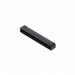 ERF8-050-07.0-L-DV-TR by Samtec Inc. - CONNECTOR SOCKET 100POS SMD GOLD
