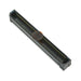 ERF8-050-07.0-S-DV-EGP-TR by Samtec Inc. - CONNECTOR SOCKET 100POS SMD GOLD