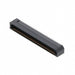 ERF8-050-07.0-S-DV-K-TR by Samtec Inc. - CONNECTOR SOCKET 100POS SMD GOLD