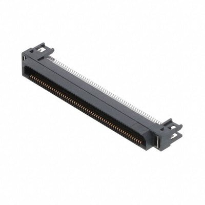 ERF8-060-01-L-D-EM2-TR by Samtec Inc. - CONNECTOR SOCKET 120POS EDGE MNT GOLD