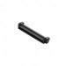 ERF8-060-01-L-D-RA-L-TR by Samtec Inc. - CONNECTOR SOCKET 120POS R/A SMD GOLD