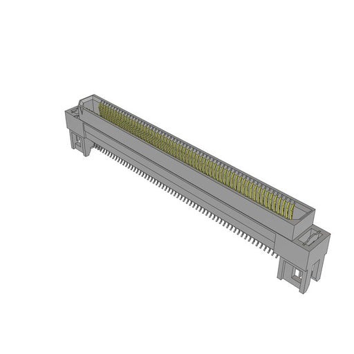 ERF8-060-01-S-D-EM2-TR - Samtec Inc.