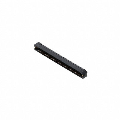 ERF8-060-05.0-L-DV-L-K-TR by Samtec Inc. - CONNECTOR SOCKET 120POS SMD GOLD