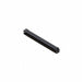 ERF8-060-05.0-L-DV-L-K-TR by Samtec Inc. - CONNECTOR SOCKET 120POS SMD GOLD